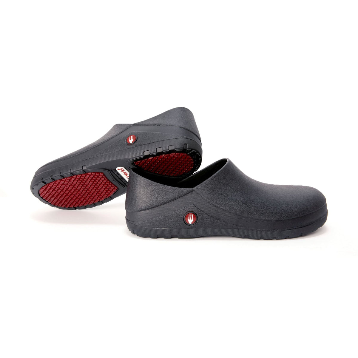 Shoes — Chef Works Singapore
