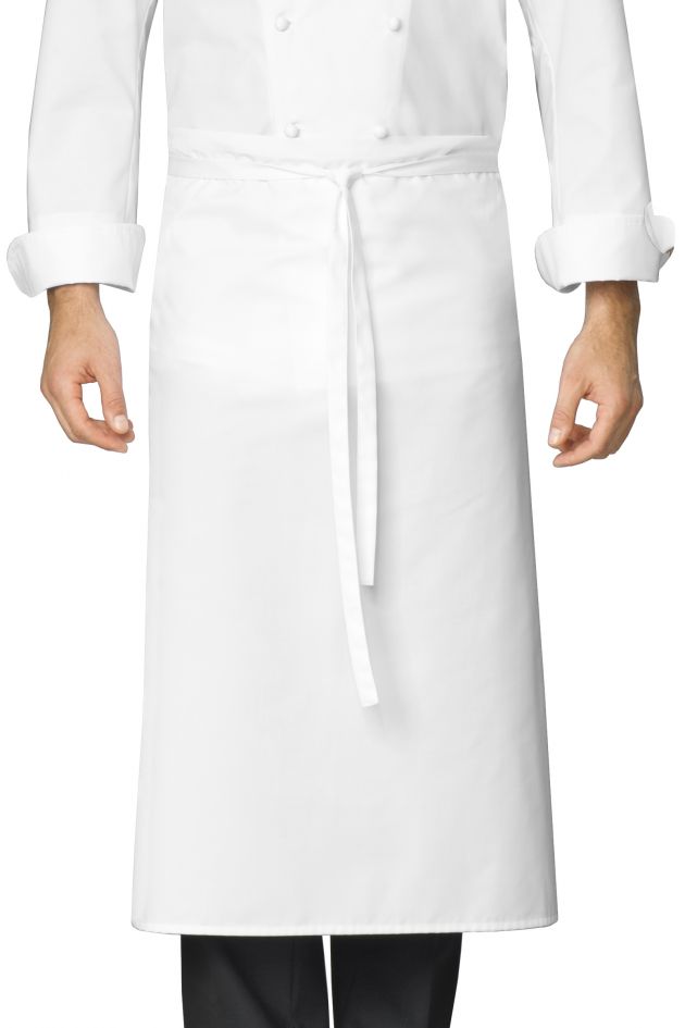 Carpathi Apron