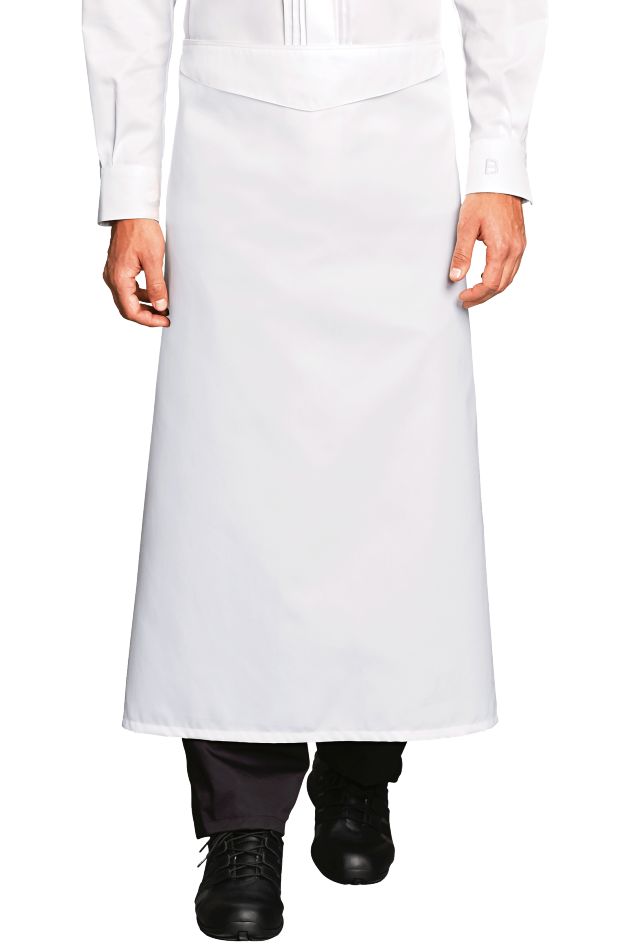 Omery Chef Aprons