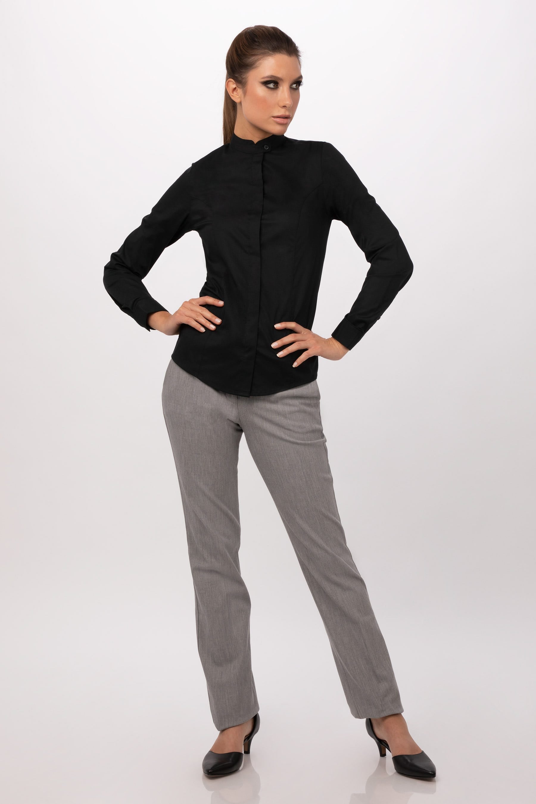 Formel Female Shirt