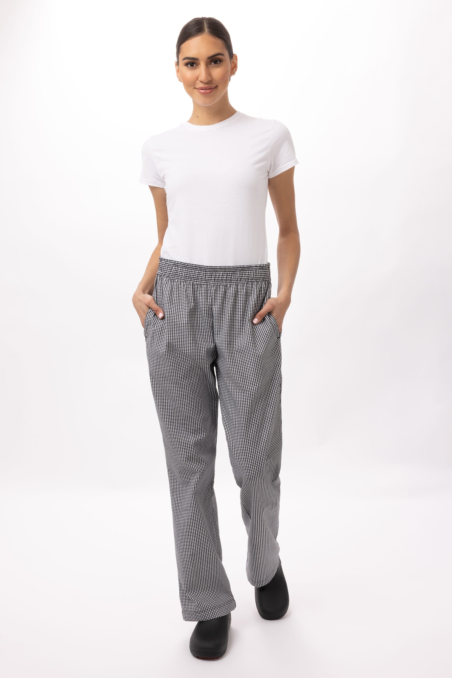 Essential Chef Pants
