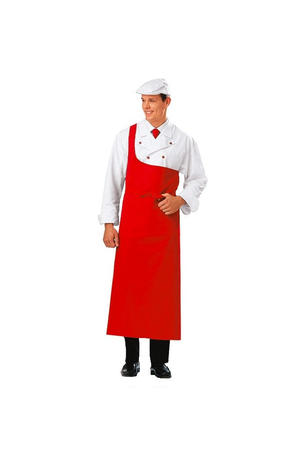 Parisien Apron