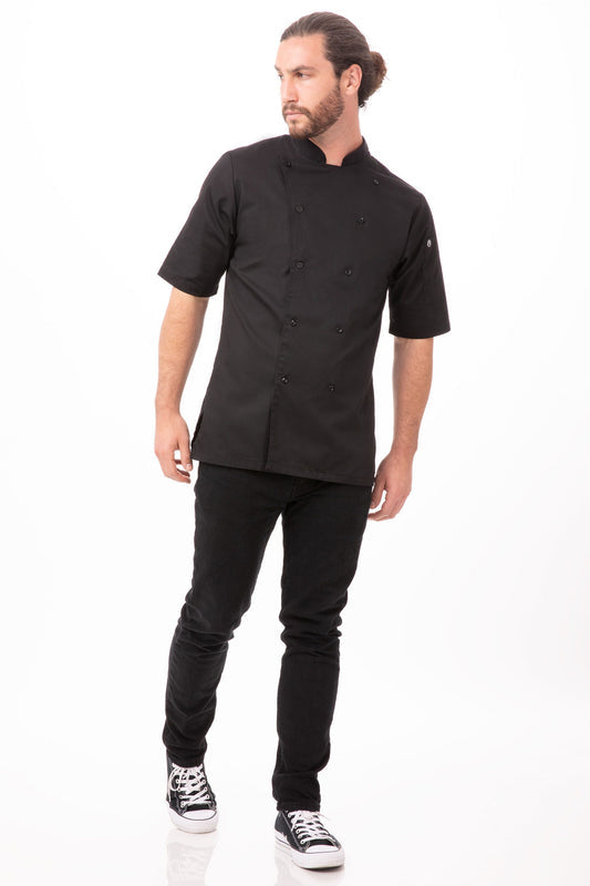 Avignon Shirt