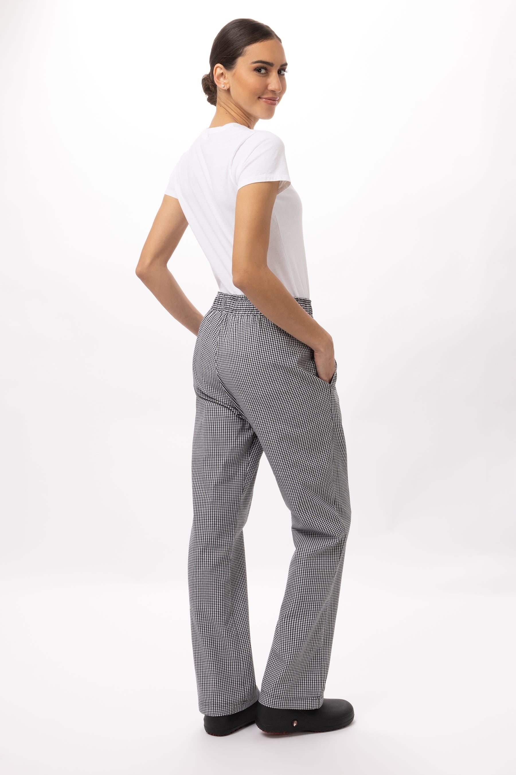 Essential Chef Pants