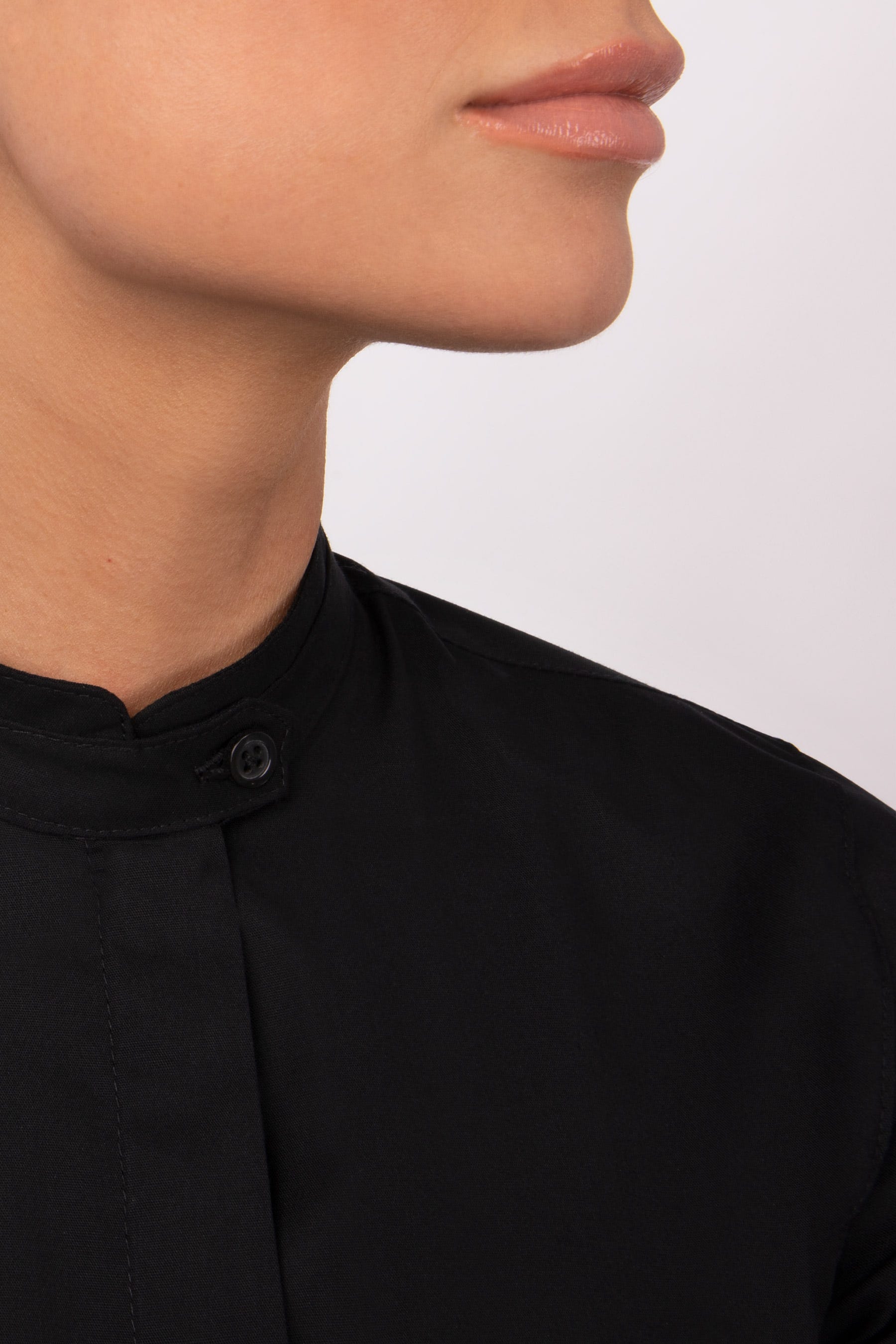 Formel Female Shirt