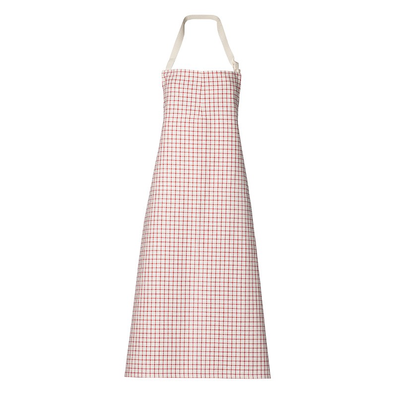 Travail Bib Apron