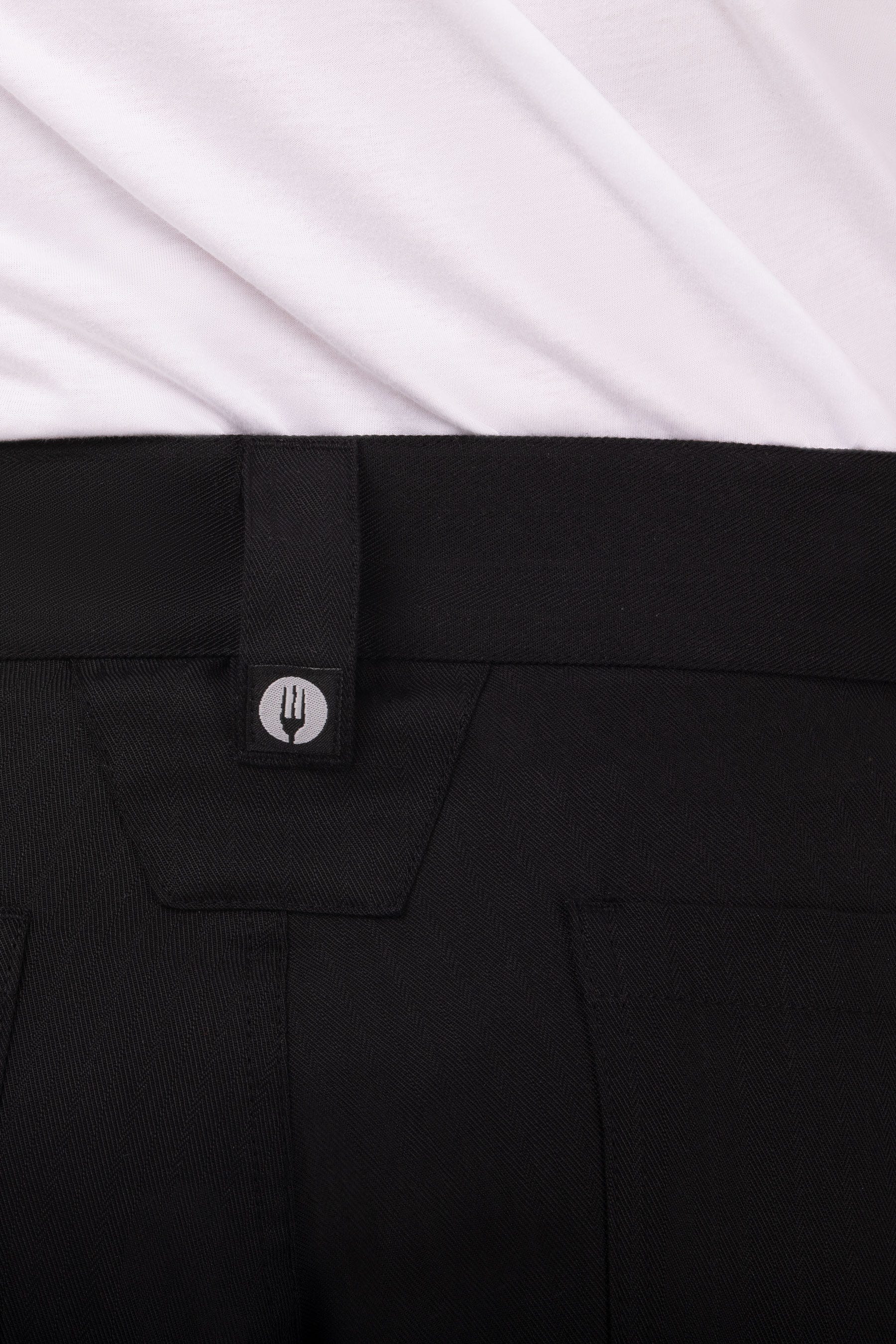 Essential Pro Chef Pants