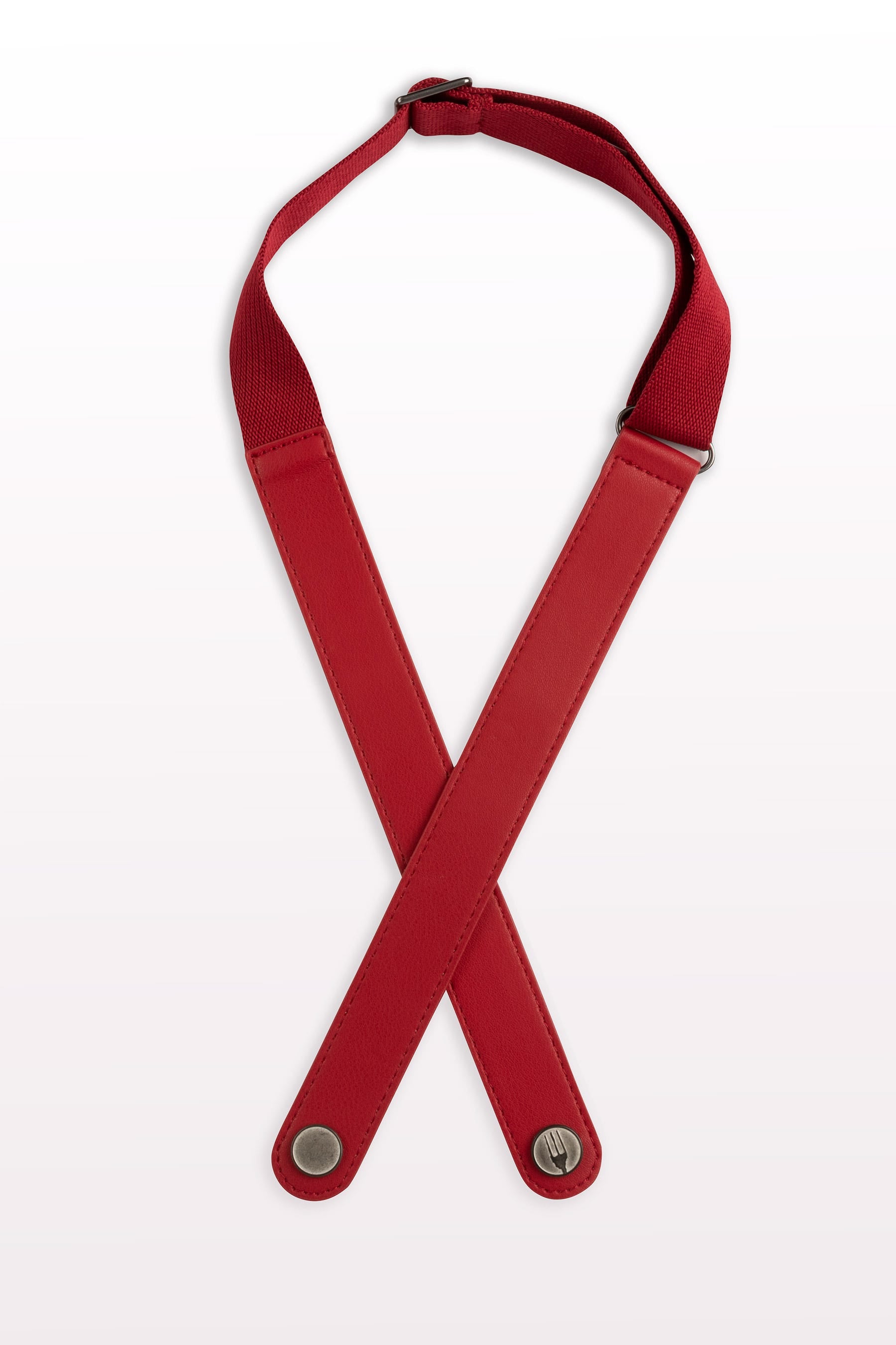 Apron Neck Strap