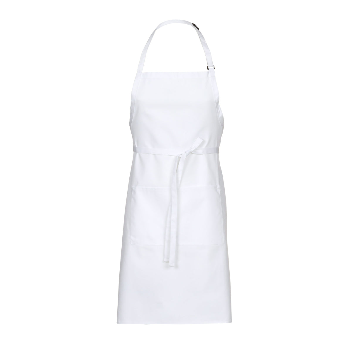 Butcher Apron