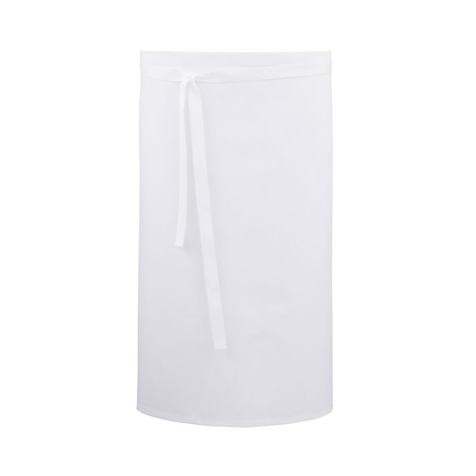 Carpath Bistro Apron