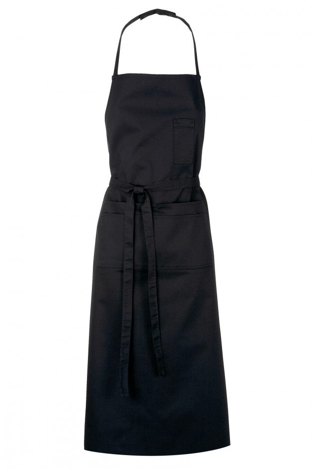 Ceylany Bib Apron