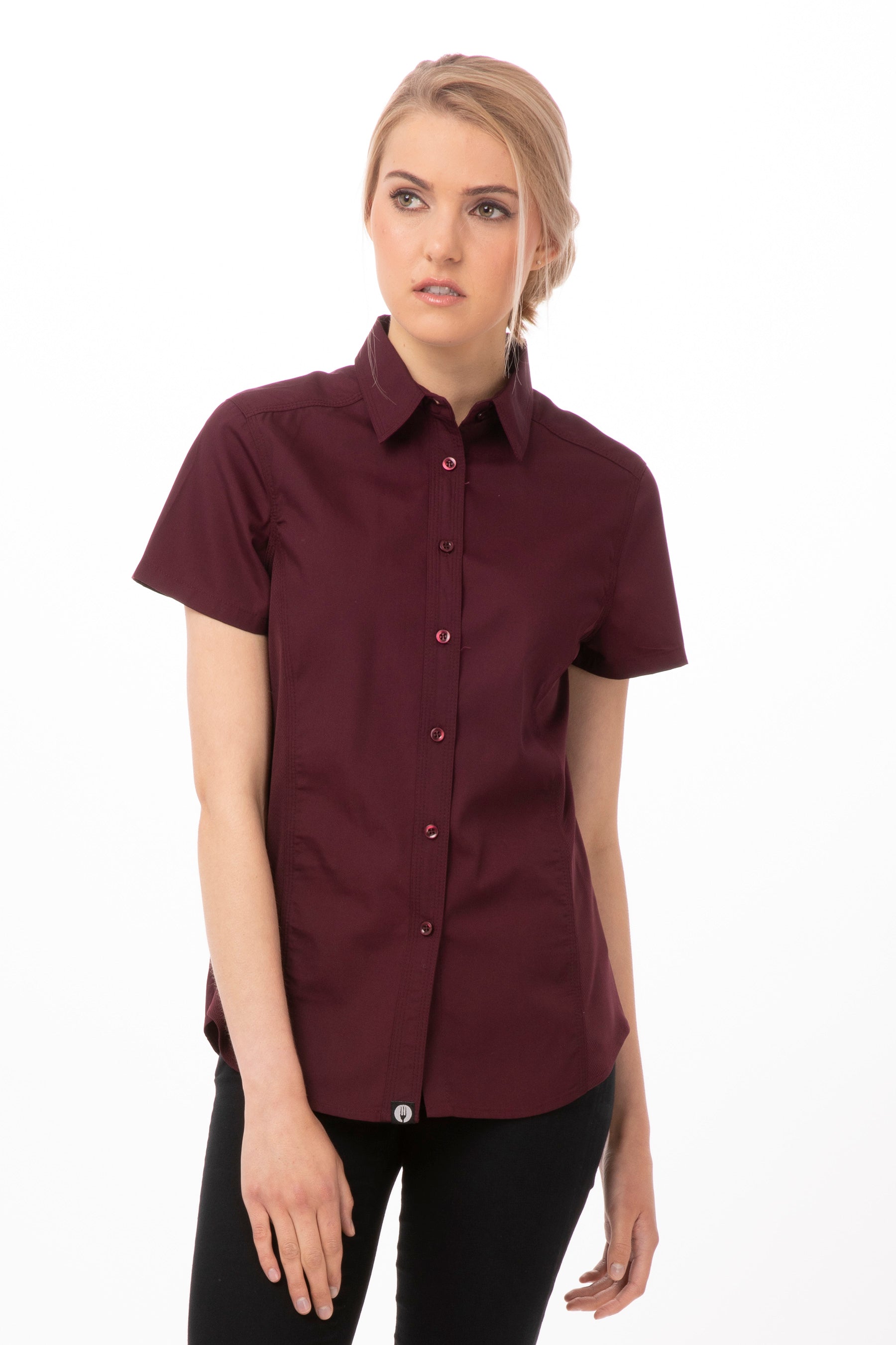Female Universal Shirt