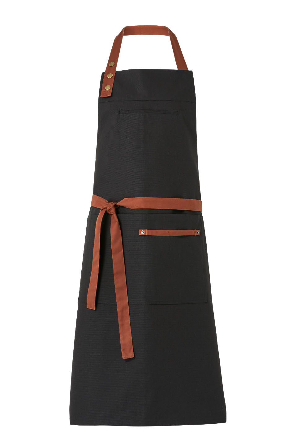 Nektar Bib Apron