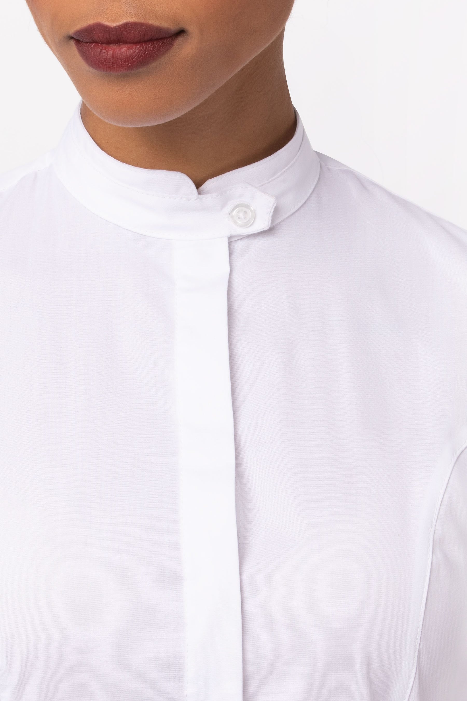 Formel Female Shirt