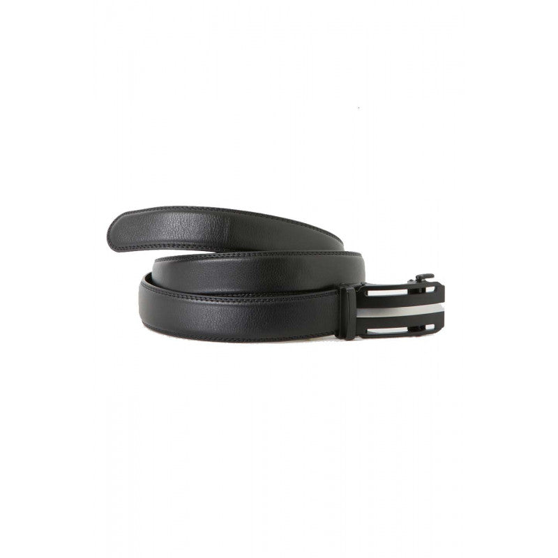 Non-stick frying pan Chef 28 cm