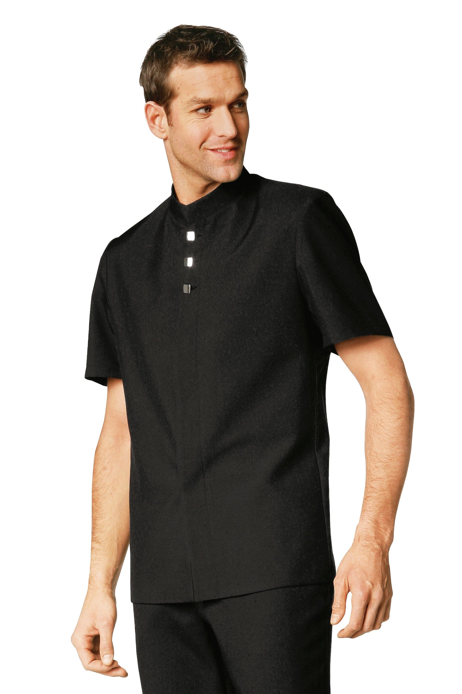 TRIDOL — Chef Works Singapore