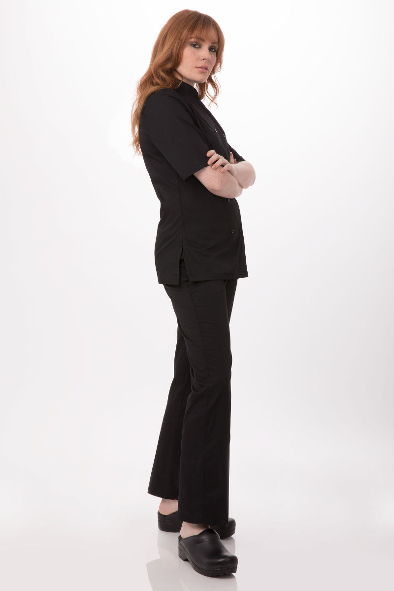 Avignon Female Shirt