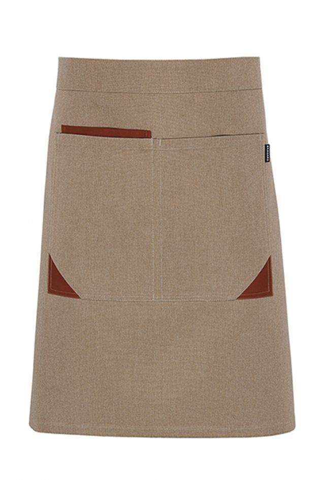 Suffren Bistro Apron