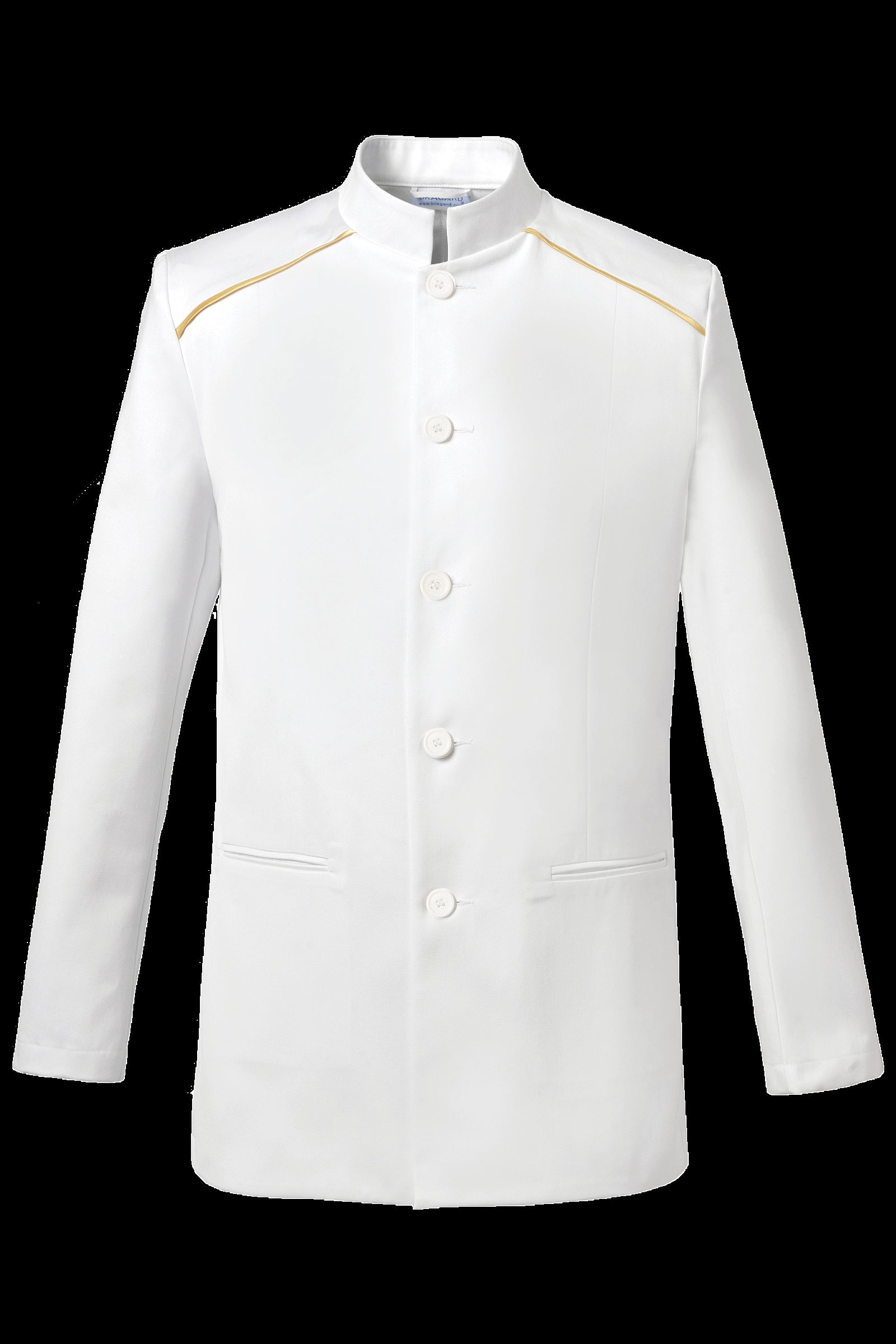 Elouan Chef Coats