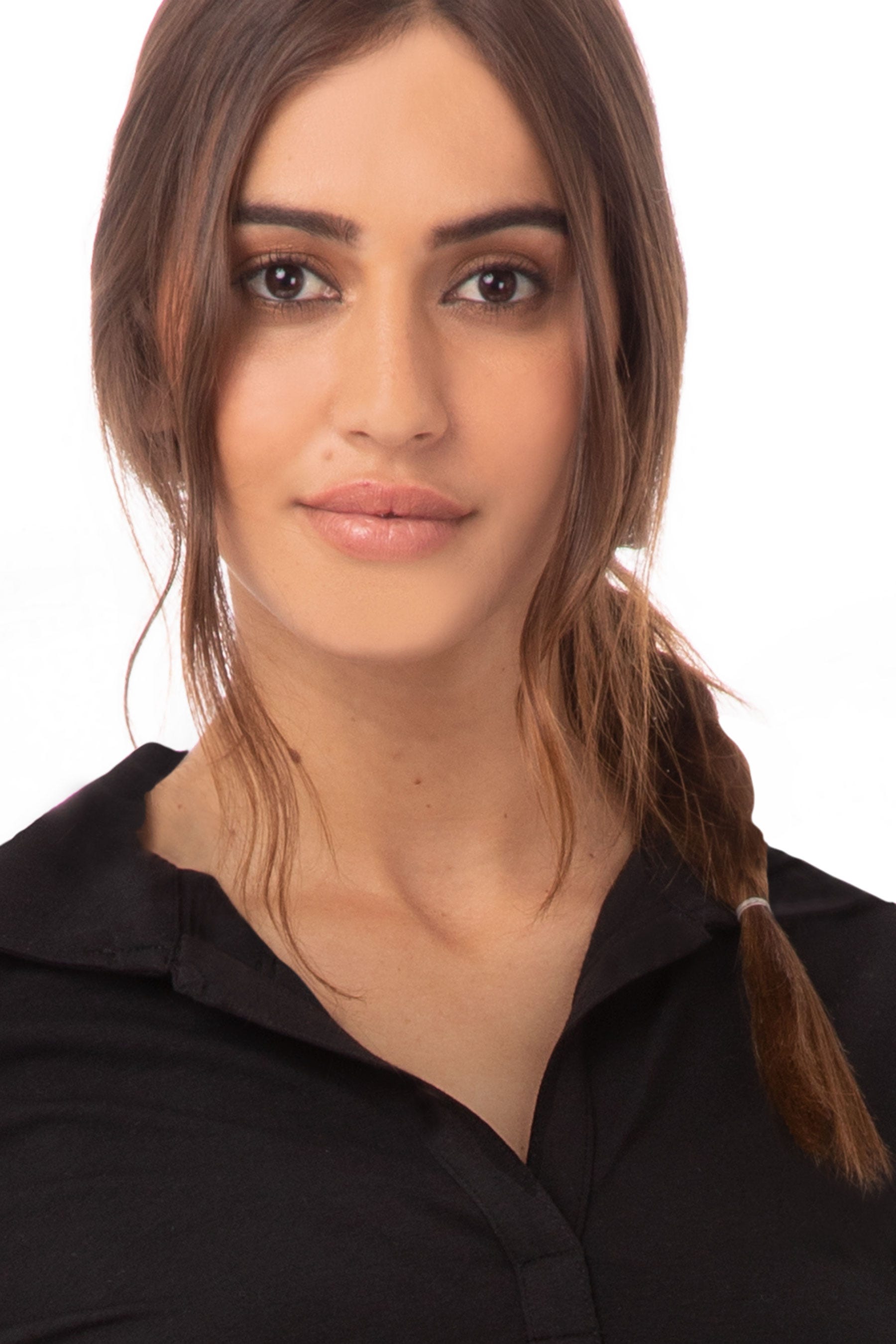 Female Definity Shirt