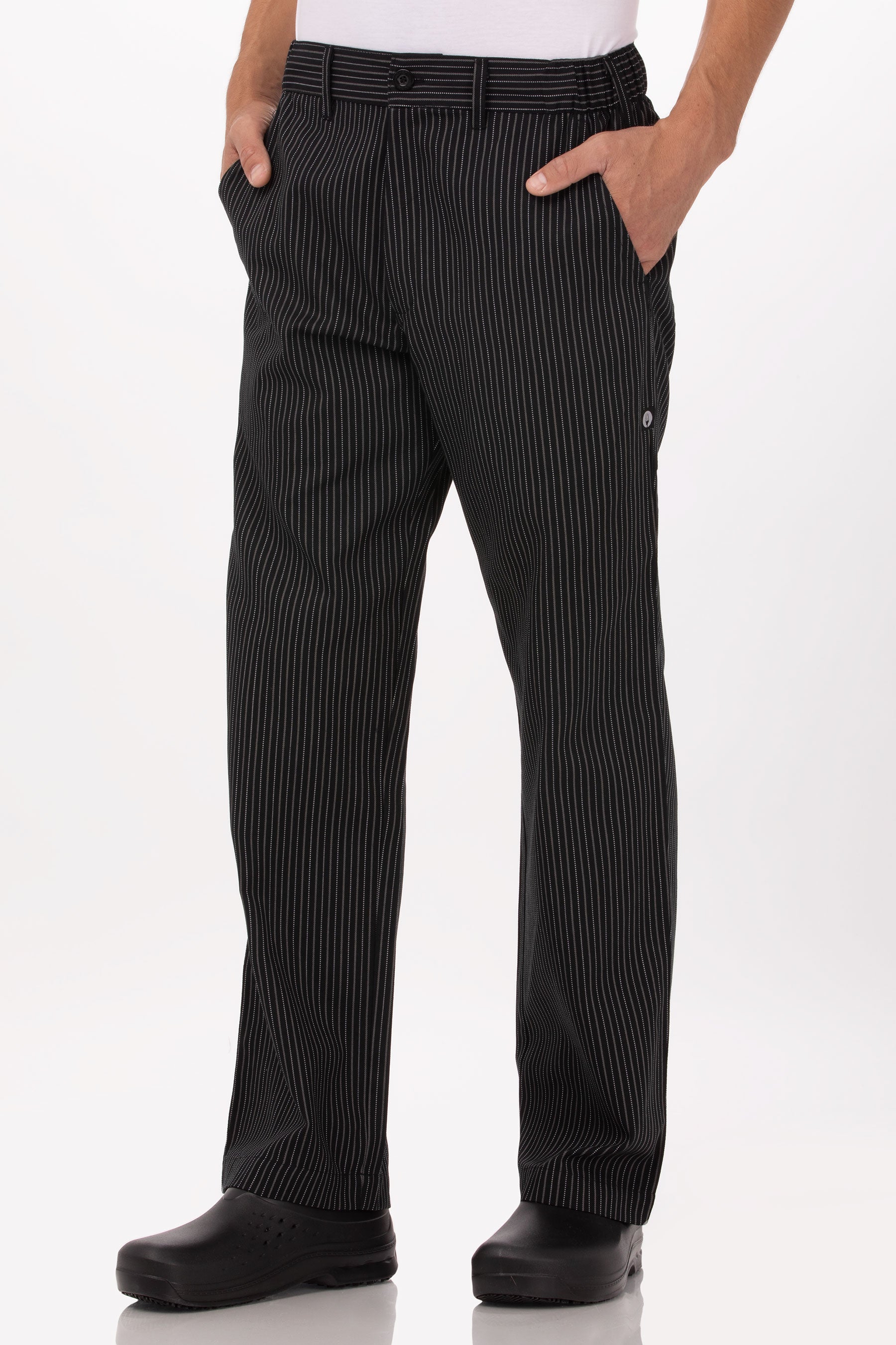 Professional Series Chef Pants