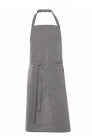 Ceylany Bib Apron
