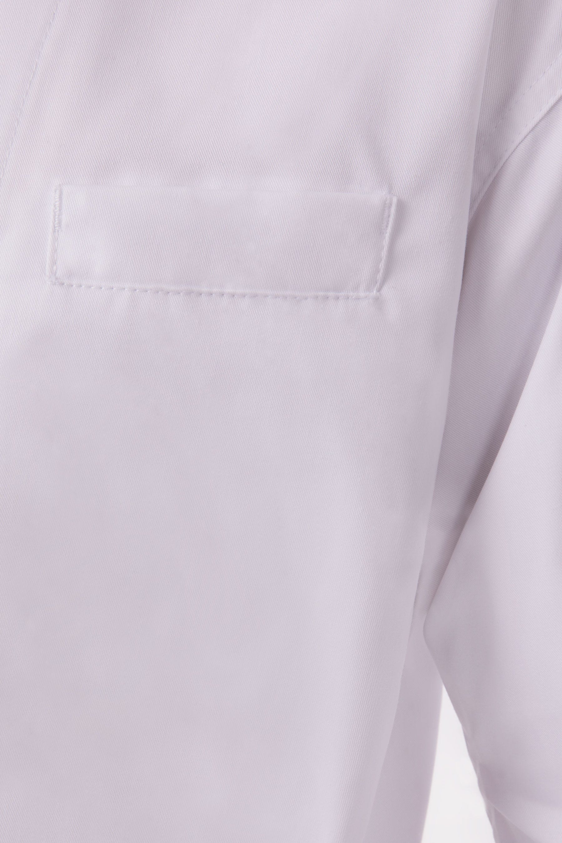 Palermo Executive Chef Coat