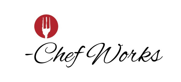Products — Page 21 — Chef Works Singapore