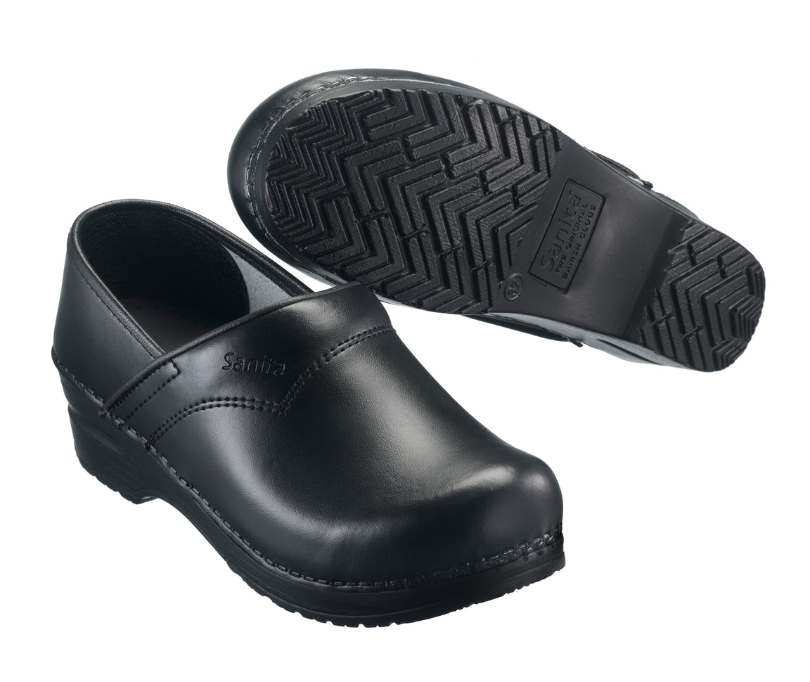 Shoes — Chef Works Singapore