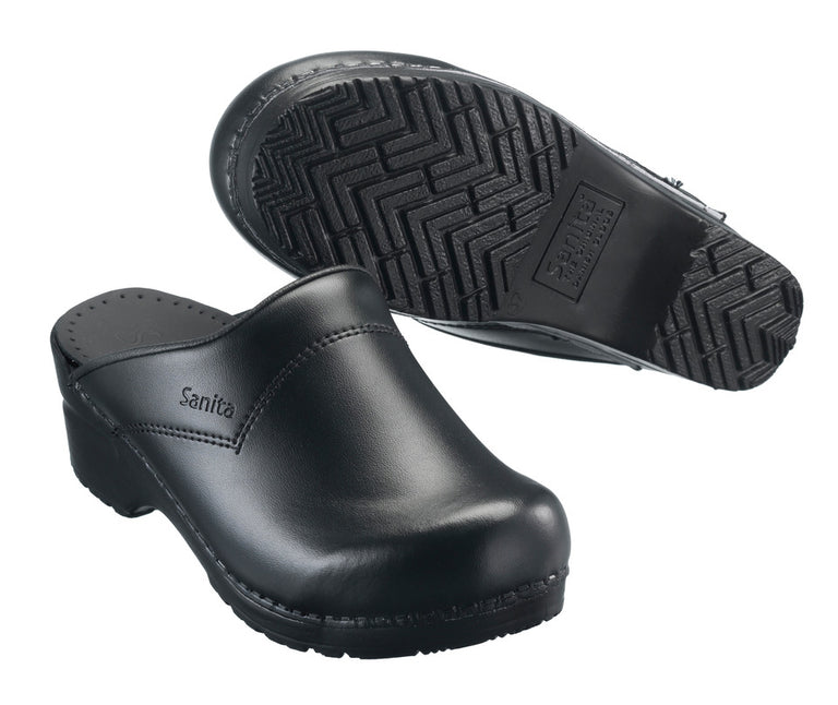 Shoes — Chef Works Singapore