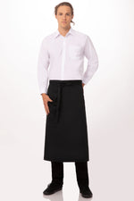 Bistro Aprons (Sustainable)