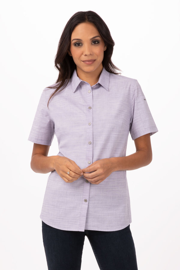 Havana Female Shirt