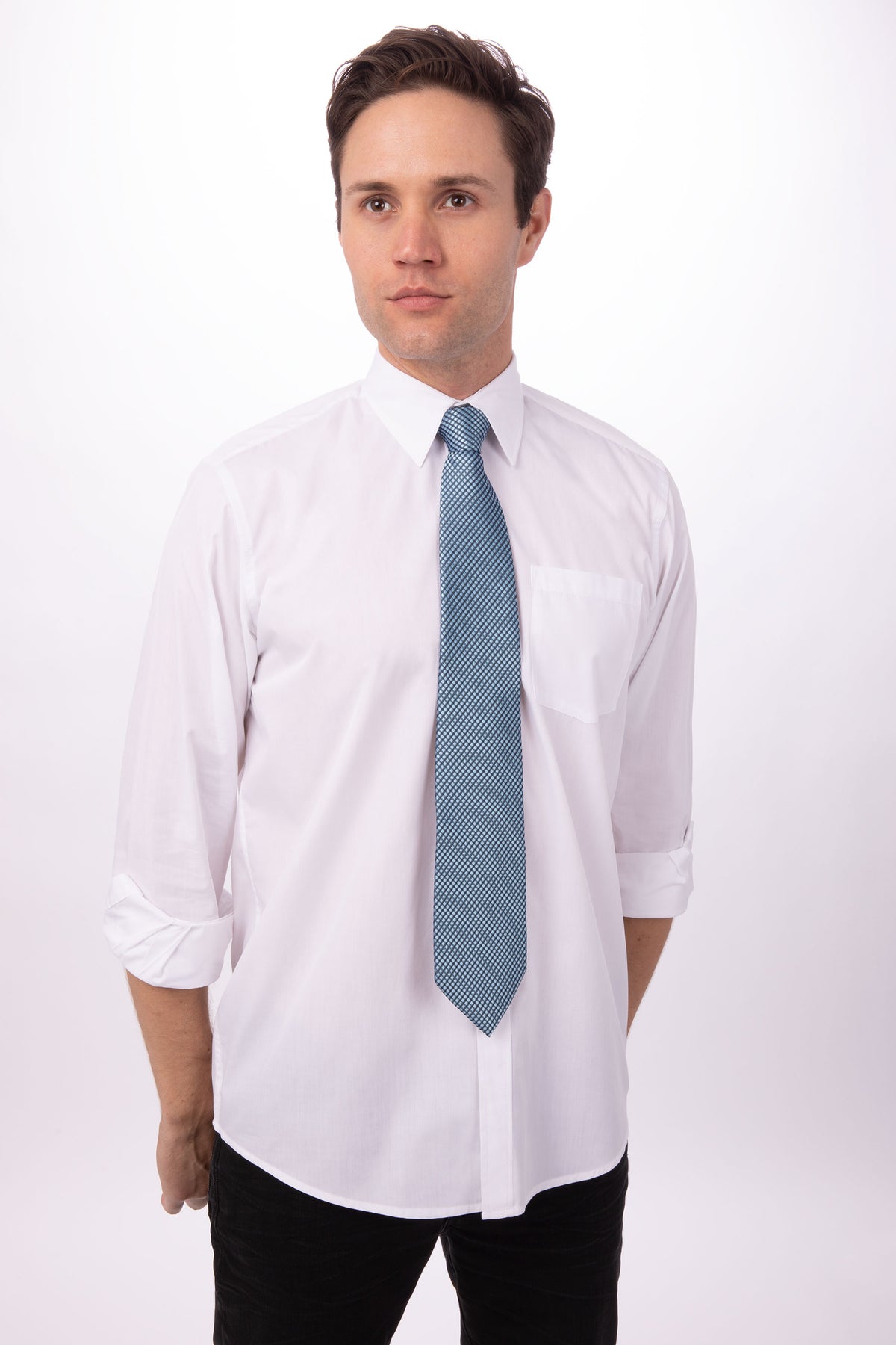 where to buy neckties